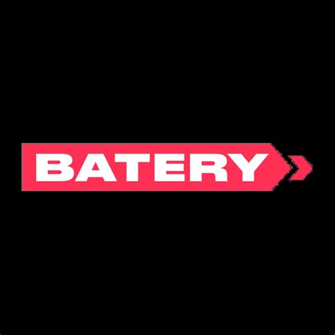 batery. casino.|Sports betting Batery .